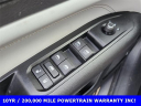 Thumbnail image of 2022 Jeep Compass at Essential Ford