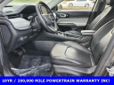 Thumbnail image of 2022 Jeep Compass at Essential Ford