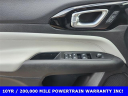 Thumbnail image of 2022 Jeep Compass at Essential Ford