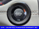 Thumbnail image of 2022 Jeep Compass at Essential Ford