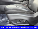 Thumbnail image of 2022 Jeep Compass at Essential Ford