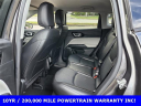 Thumbnail image of 2022 Jeep Compass at Essential Ford