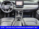 Thumbnail image of 2022 Jeep Compass at Essential Ford
