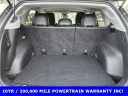 Thumbnail image of 2022 Jeep Compass at Essential Ford