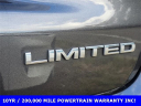 Thumbnail image of 2022 Jeep Compass at Essential Ford