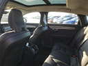 2023 Volvo S90 B6 Plus at Al Serra Buick GMC