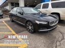 Thumbnail image of 2023 Volvo S90 at Al Serra Chrysler  Dodge Jeep Ram