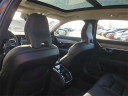 Thumbnail image of 2023 Volvo S90 at Al Serra Chrysler  Dodge Jeep Ram