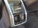 Thumbnail image of 2023 Volvo S90 at Al Serra Chrysler  Dodge Jeep Ram