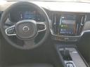 Thumbnail image of 2023 Volvo S90 at Al Serra Chrysler  Dodge Jeep Ram
