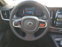 Thumbnail image of 2023 Volvo S90 at Al Serra Chrysler  Dodge Jeep Ram