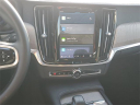Thumbnail image of 2023 Volvo S90 at Al Serra Chrysler  Dodge Jeep Ram