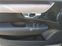 Thumbnail image of 2023 Volvo S90 at Al Serra Chrysler  Dodge Jeep Ram