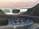 Thumbnail image of 2023 Volvo S90 at Al Serra Chrysler  Dodge Jeep Ram