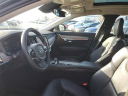 Thumbnail image of 2023 Volvo S90 at Al Serra Chrysler  Dodge Jeep Ram