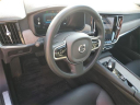 Thumbnail image of 2023 Volvo S90 at Al Serra Chrysler  Dodge Jeep Ram