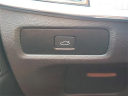 Thumbnail image of 2023 Volvo S90 at Al Serra Chrysler  Dodge Jeep Ram