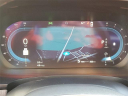 Thumbnail image of 2023 Volvo S90 at Al Serra Chrysler  Dodge Jeep Ram