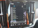 Thumbnail image of 2023 Volvo S90 at Al Serra Chrysler  Dodge Jeep Ram