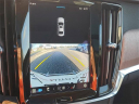 Thumbnail image of 2023 Volvo S90 at Al Serra Chrysler  Dodge Jeep Ram