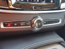 Thumbnail image of 2023 Volvo S90 at Al Serra Chrysler  Dodge Jeep Ram