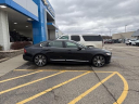 Thumbnail image of 2023 Volvo S90 at Al Serra Chrysler  Dodge Jeep Ram