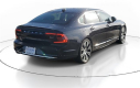 Thumbnail image of 2023 Volvo S90 at Al Serra Chrysler  Dodge Jeep Ram