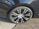 Thumbnail image of 2023 Volvo S90 at Al Serra Chrysler  Dodge Jeep Ram