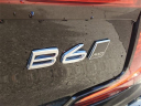 Thumbnail image of 2023 Volvo S90 at Al Serra Chrysler  Dodge Jeep Ram