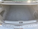 Thumbnail image of 2023 Volvo S90 at Al Serra Chrysler  Dodge Jeep Ram
