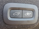 Thumbnail image of 2023 Volvo S90 at Al Serra Chrysler  Dodge Jeep Ram