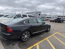 Thumbnail image of 2023 Volvo S90 at Subaru of Grand Blanc