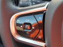 Thumbnail image of 2023 Volvo S90 at Subaru of Grand Blanc
