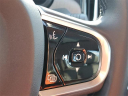 Thumbnail image of 2023 Volvo S90 at Subaru of Grand Blanc