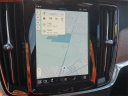 Thumbnail image of 2023 Volvo S90 at Subaru of Grand Blanc