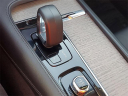 Thumbnail image of 2023 Volvo S90 at Subaru of Grand Blanc