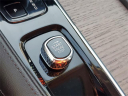 Thumbnail image of 2023 Volvo S90 at Subaru of Grand Blanc