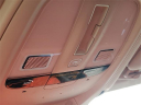 Thumbnail image of 2023 Volvo S90 at Subaru of Grand Blanc