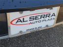 Thumbnail image of 2023 Volvo S90 at Subaru of Grand Blanc