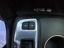 Thumbnail image of 2019 Chevrolet Equinox at Parkside Total Auto Care