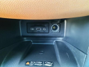 2019 Chevrolet Equinox Premier at Parkside Total Auto Care