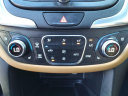 Thumbnail image of 2019 Chevrolet Equinox at Parkside Total Auto Care