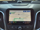 Thumbnail image of 2019 Chevrolet Equinox at Parkside Total Auto Care