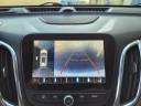 Thumbnail image of 2019 Chevrolet Equinox at Parkside Total Auto Care