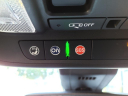 Thumbnail image of 2019 Chevrolet Equinox at Parkside Total Auto Care