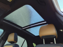 Thumbnail image of 2019 Chevrolet Equinox at Parkside Total Auto Care