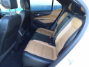 Thumbnail image of 2019 Chevrolet Equinox at Parkside Total Auto Care
