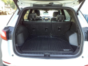 Thumbnail image of 2019 Chevrolet Equinox at Parkside Total Auto Care
