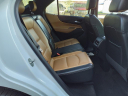 Thumbnail image of 2019 Chevrolet Equinox at Parkside Total Auto Care