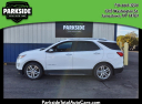 Thumbnail image of 2019 Chevrolet Equinox at Parkside Total Auto Care